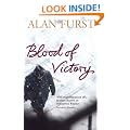 Blood of Victory