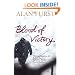 Blood of Victory