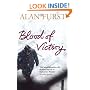 Blood of Victory