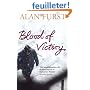 Blood of Victory