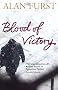 Blood of Victory