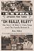 Oh Really, Riley?: The Story of Riley's Trick Shop and the Family Behind It