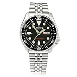 iCOfjSEIKO ZCR[ SEIKO 5 ZCR[t@Cu Y ubN{[C I[g}`bN _Co[ EHb` SKX007K2