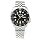 �i�C�O���فjSEIKO ���� SEIKO 5 ����̧��� �ݽ� ��ׯ��ް� ������� �޲�ް ���� SKX007K2