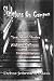 Search : Skeletons On Campus - True Ghost Stories of Alabama Colleges and Universities