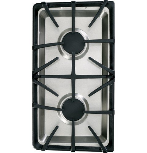 Click here for General Electric JXGB90S GAS RANGE ACCESS prices