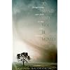 To Stand and Not Be Moved: Strengthening Your Faith to Face Life's Challenges (Fran Sciacca Series)