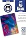 Clavisoft XG Compatible 3.5