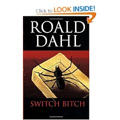 Switch Bitch