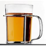 WMF Teeglas ZENO