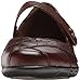 Cobb Hill Petra Women's Slip On