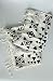 Obey The Navajo Scarf,Scarves for Women