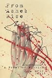 From Ashes Rise: A Novel of Michigan