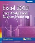 Microsoft&reg; Excel&reg; 2010: Data...