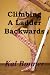 Climbing A Ladder Backwards