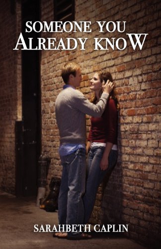 someone you already know