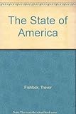 The state of America