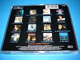 Hollywood Soundstage - Big Movie Hits, Vol. I / Original Motion Picture Soundtrack / Varese Sarabande Record / TOTAL RECALL / BACK TO THE FUTURE III / DRIVING MISS DAISY / MR. DESTINY / STANLEY & IRIS / GREMLINS 2 / MY LEFT FOOT / MUSIC BOX / WHITE PALACE / ROBOCOP II / THE GRIFTERS / PRESUMED INNOCENT / BEACHES / DIE HARD II / MEMPHIS BELLE / THE ABYSS