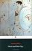 Orestes and Other Plays (Classics)