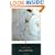 Orestes and Other Plays (Classics)