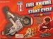 Evel Knievel Super Stunt Cycle
