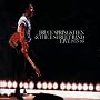 Live 1975-85 ~ Bruce Springsteen