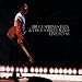 Live 1975-85