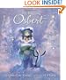 My Penguin Osbert