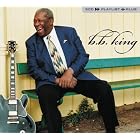 Click here to buy Playlist Plus (B.B. King) by  B.B. King .