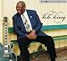 Playlist Plus (B.B. King)