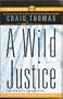 A Wild Justice