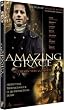 Amazing Grace