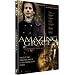 Amazing Grace
