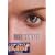 �t�@�C�i���t�@���^�W�[ [DVD]