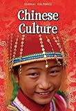Chinese culture