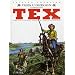 Tex sp�cial, Tome 25 : Vers l'Or�gon