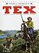 Tex spécial, Tome 25 : Vers l'Orégon chez Livres sur le nom: 511ujpyqY3L._SL75_