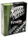 Software : Acad Finale 2007 Lab Pack 5U