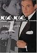Biografia en Cancion Biografia en Cancion