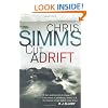 Cut Adrift