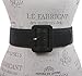 beltiscool Women's 2 1/4