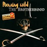 Brotherhood
