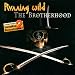 Running Wild-Brotherhood