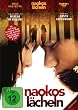 Naokos L�cheln