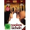 Naokos L�cheln