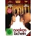 Naokos L�cheln