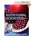 iron food+nutrients+table