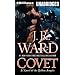 Covet: A Novel of the Fallen Angels (Fallen Angels Series)