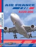 Buy : Air France Airbus A330-200