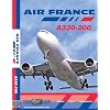 Air France Airbus A330-200
